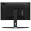Monitor Lenovo Legion R24e 23.8" FullHD 180Hz IPS FreeSync 0,5 ms hauteur réglable