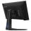 Monitor Lenovo Legion R24e 23.8" FullHD 180Hz IPS FreeSync 0,5 ms hauteur réglable