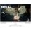 BenQ EW3290U 32" LED IPS UltraHD 4K com Altifalantes, Altura Ajustável e USB-C