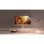 BenQ EW3290U 32" LED IPS UltraHD 4K com Altifalantes, Altura Ajustável e USB-C