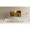 BenQ EW3290U 32" LED IPS UltraHD 4K com Altifalantes, Altura Ajustável e USB-C