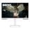 Écran PC BenQ EW3290U 32" Ultra HD 4K 60Hz IPS Haut-parleurs USB-C Hauteur réglable