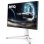 Écran PC BenQ MOBIUZ EX271U 27" Ultra HD 4K 165Hz IPS HDR400 FreeSync Premium USB-C