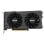 Carte graphique INNO3D GeForce RTX 4060 TWIN X2 Nighthawk 8 Go GDDR6 DLSS3
