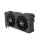 Carte graphique INNO3D GeForce RTX 4060 TWIN X2 Nighthawk 8 Go GDDR6 DLSS3
