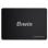 Biwin M100 256GB Disco SSD SATA3 550MB/s