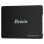 Biwin M100 256GB Disco SSD SATA3 550MB/s