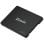 Biwin M100 256GB Disco SSD SATA3 550MB/s