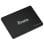 Biwin M100 256GB Disco SSD SATA3 550MB/s