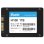 Disque SSD Biwin M100 1 To SATA3 550 Mo/s