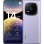 Xiaomi REDMI Note 14 Pro Plus 5G 8GB 256GB 6.67" Violeta Lavanda