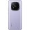 Xiaomi REDMI Note 14 Pro Plus 5G 8GB 256GB 6.67" Violeta Lavanda