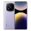 Xiaomi REDMI Note 14 Pro Plus 5G 8GB 256GB 6.67" Violeta Lavanda