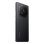Xiaomi REDMI Note 14 Pro Plus 5G 8GB 256GB 6.67" Negro