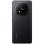 Xiaomi REDMI Note 14 Pro Plus 5G 8GB 256GB 6.67" Negro