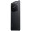 Xiaomi REDMI Note 14 Pro Plus 5G 8GB 256GB 6.67" Negro