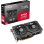 Grafikkarte ASUS Radeon RX 7600 EVO OC Edition 8GB GDDR6