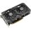Grafikkarte ASUS Radeon RX 7600 EVO OC Edition 8GB GDDR6