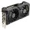 Grafikkarte ASUS Radeon RX 7600 EVO OC Edition 8GB GDDR6
