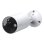 Caméra de surveillance Tapo TP-Link TC82 2K Vision Nocturne Intérieure et Extérieure Détection IA Audio Bidirectionnel