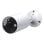 Tapo TC82 Cámara de Vigilancia Exterior, 2K 3MP, Detección IA Gratuita, Visión Nocturna a Color