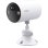 Caméra de surveillance Tapo TP-Link TC82 2K Vision Nocturne Intérieure et Extérieure Détection IA Audio Bidirectionnel