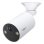 Caméra de surveillance Tapo TP-Link TC82 2K Vision Nocturne Intérieure et Extérieure Détection IA Audio Bidirectionnel