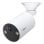 Tapo TC82 Cámara de Vigilancia Exterior, 2K 3MP, Detección IA Gratuita, Visión Nocturna a Color