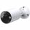 Tapo TC82 Cámara de Vigilancia Exterior, 2K 3MP, Detección IA Gratuita, Visión Nocturna a Color