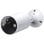 Tapo TC82 Cámara de Vigilancia Exterior, 2K 3MP, Detección IA Gratuita, Visión Nocturna a Color