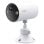 Tapo TC82 Cámara de Vigilancia Exterior, 2K 3MP, Detección IA Gratuita, Visión Nocturna a Color