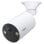 Tapo TC82 Cámara de Vigilancia Exterior, 2K 3MP, Detección IA Gratuita, Visión Nocturna a Color