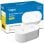 Capteur de fuite d'eau intelligent TP-Link Tapo T300 avec alarme 90 dB