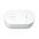 Wassermelder TP-Link Tapo T300 kabellos IP67 90dB Alarm 6 Sonden App