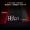 Router TP-Link Archer GXE75 Tri-Band WiFi 6E 5,4 Gbps 2.5G EasyMesh Gaming RGB