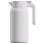 Thermoskanne Xiaomi Insulated Kettle 1.8L Weiß