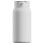 Thermoskanne Xiaomi Insulated Kettle 1.8L Weiß