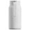 Xiaomi Insulated Kettle Termo 1.8L Blanco
