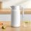Xiaomi Insulated Kettle Termo 1.8L Blanco