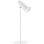 Xiaomi wiederaufladbare flexible Lampe 3,5 W weiß
