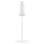 Xiaomi wiederaufladbare flexible Lampe 3,5 W weiß