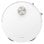 Aspirador Robô com Mopa Dreame X50 Ultra Complete Com Esvaziamento Automatico Navegação 3D Smart 20.000 Pa Controlo por Voz IA Supera Obstáculos