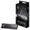 MSI SPATIUM M560 1 TB SSD 10200 MB/s NVMe PCIe 5.0 M.2 Gen5 3D NAND