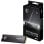 MSI SPATIUM M560 2TB SSD 10300MB/s NVMe PCIe 5.0 M.2 Gen5 3D NAND