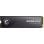 MSI SPATIUM M560 2TB SSD 10300MB/s NVMe PCIe 5.0 M.2 Gen5 3D NAND