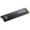 MSI SPATIUM M560 2TB SSD 10300MB/s NVMe PCIe 5.0 M.2 Gen5 3D NAND