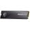 MSI SPATIUM M560 2TB SSD 10300MB/s NVMe PCIe 5.0 M.2 Gen5 3D NAND