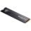 MSI SPATIUM M560 2TB SSD 10300MB/s NVMe PCIe 5.0 M.2 Gen5 3D NAND