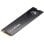 MSI SPATIUM M560 2TB SSD 10300MB/s NVMe PCIe 5.0 M.2 Gen5 3D NAND