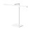 Lâmpada de secretária LED Xiaomi 2 10W branca
